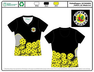 PickledPeppers_021022dthh_FSP675_Ld_VNeck-2v2.jpg